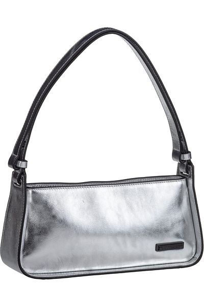 Liebeskind Berlin Schultertasche Franzis S