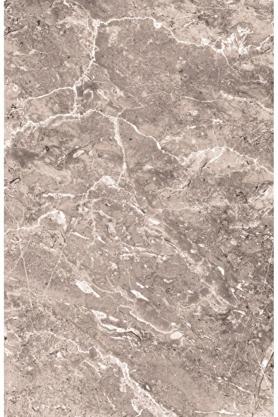 RENKLİ HOBBY Suya Dayanıklı Mermer Desen Folyo , Kendinden Yapışkanlı - Mutfa...