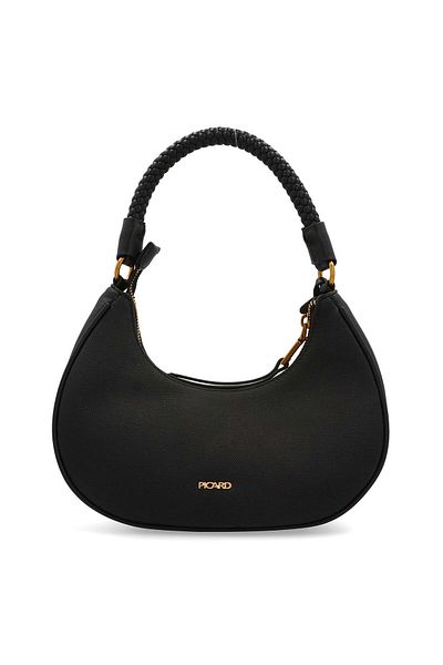 Picard Pretty Handtasche 24 cm