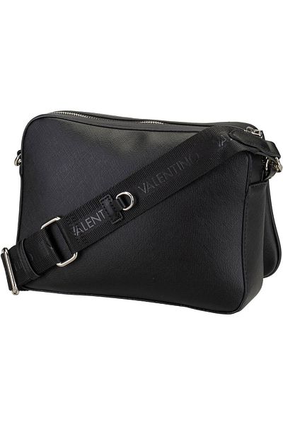 Valentino Bodybag Marnier Q05