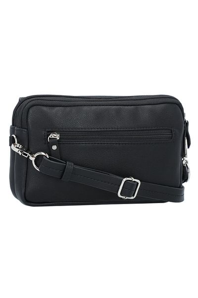 Tom Tailor Tilly Umhängetasche 21.5 cm