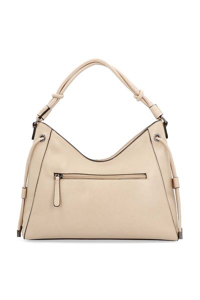 Picard Tango Schultertasche 34 cm