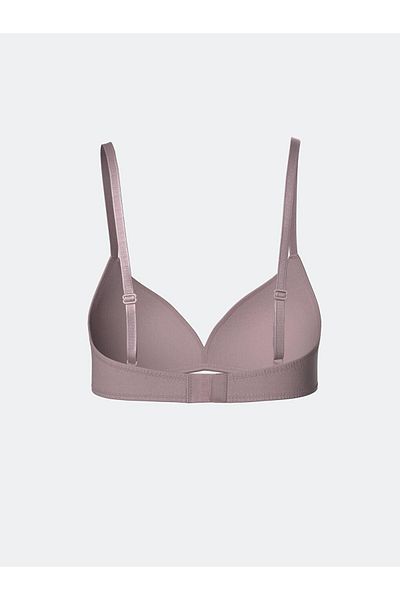 LC Waikiki Lcwk Μασίφ σουτιέν χωρίς επένδυση
