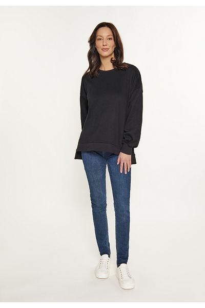 usha blue label Mikina