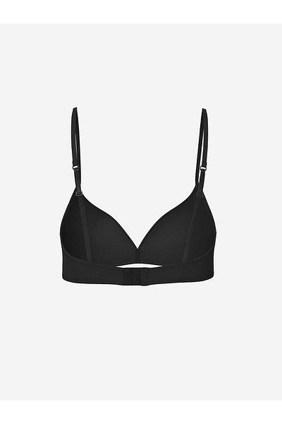LC Waikiki Lcwk Sutien simplu fără sârmă, fără căptușeală