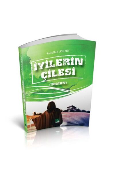 Timaş Yayınları İyilerin Çilesi