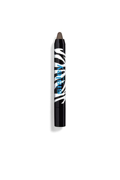 Sisley Phyto Eye Twist #16-taupe 1,5 gr
