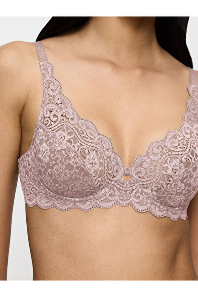 Triumph Bügel-BH Amourette Büstenhalter Frauen Girls