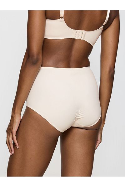 Triumph Maxislip True Shape Sensation Maxi
