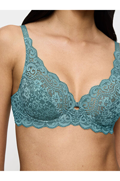 Triumph Bügel-BH Amourette Büstenhalter Frauen Girls