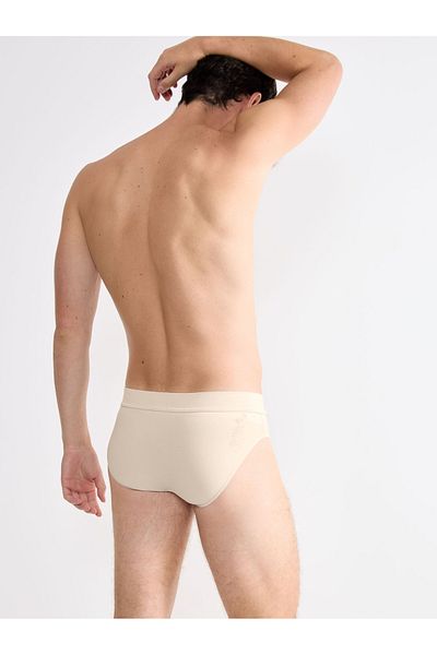 SLOGGI Slip Briefs
