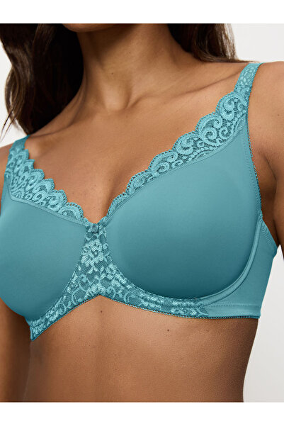 Triumph Bügel-BH Amourette