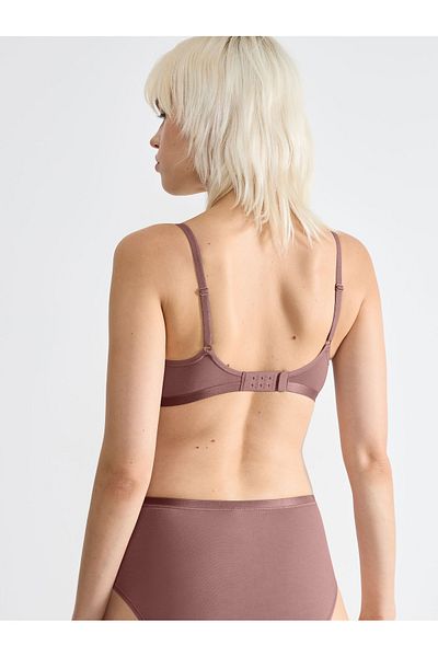 SLOGGI Bügelloser Bh Go Daily Cotton Soft