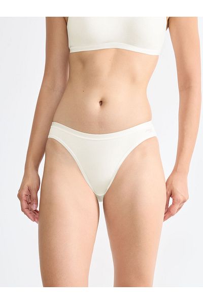 SLOGGI Minislip GO Daily Cotton Mini