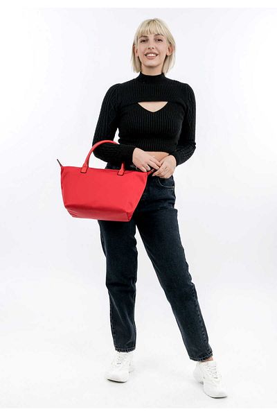 Emily & Noah Shopper E&N Colombes RUE 09