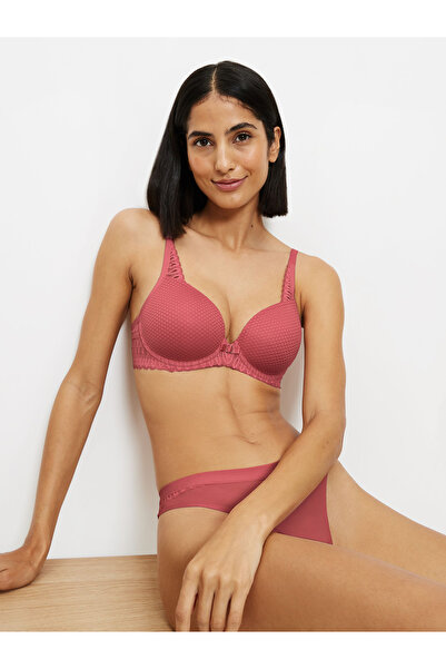 Triumph Bügel-BH Aura Spotlight