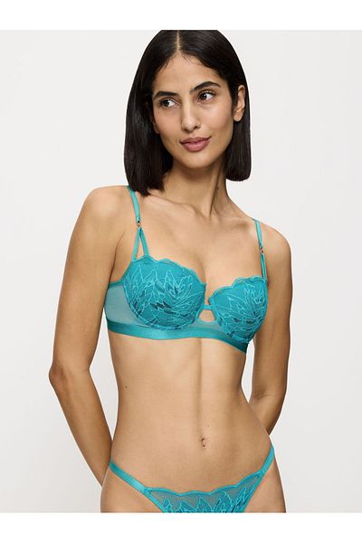 Triumph Bügel-BH Crazy Stupid Love