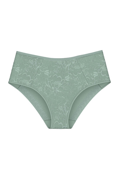 Triumph Maxislip Amourette Charm Maxi