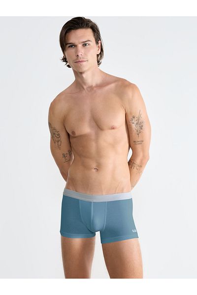 SLOGGI Retro Pants Go Abc 2.0 Hipster