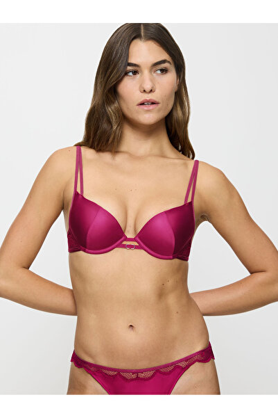 Triumph Push-up-BH Crazy Stupid Love