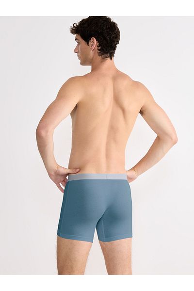 SLOGGI Retro Pants Go Abc 2.0 Short