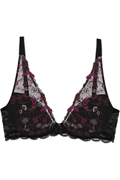 Triumph Bügel-BH Sensual Spotlight