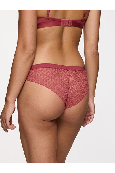 Triumph Brasilslip Aura Spotlight Brazilian