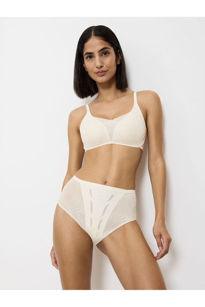 Triumph T-Shirt-BH Shape Smart Ellipse