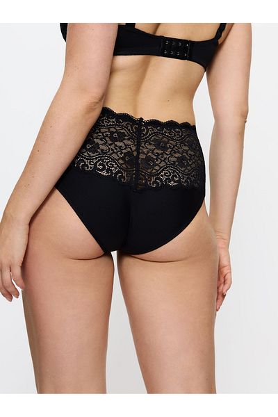 Triumph Maxislip Amourette Maxi