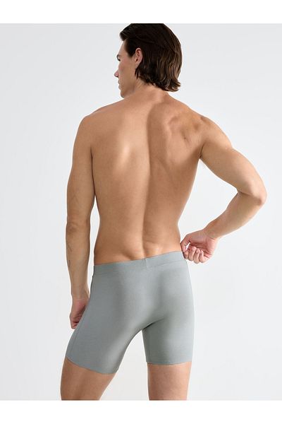 SLOGGI Retro Pants Go Natural Short