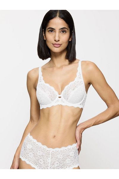 Triumph Bügel-bh Amourette Büstenhalter Frauen Girls