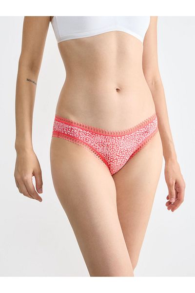 SLOGGI Minislip GO Crush Mini