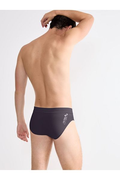 SLOGGI Slip Briefs