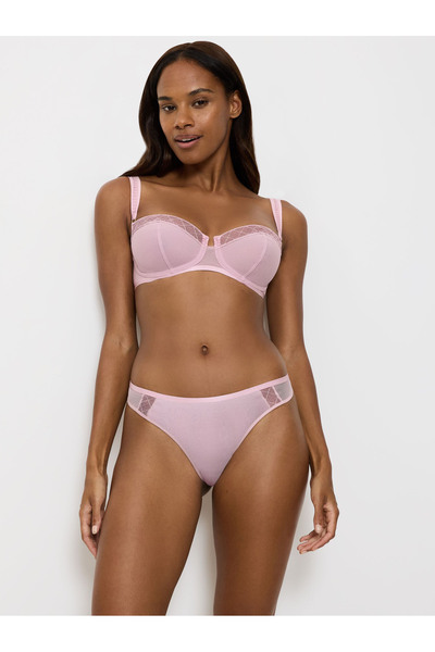 Triumph Bügel-BH Palina Cosmic Heartbeat