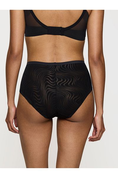 Triumph Maxislip Shape Smart Ellipse Maxi