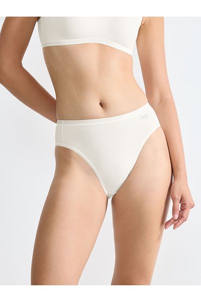 SLOGGI Tai-slip Go Daily Cotton Tai