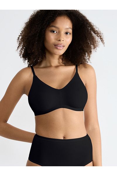 SLOGGI Bügelloser Bh Go Daily Cotton Soft