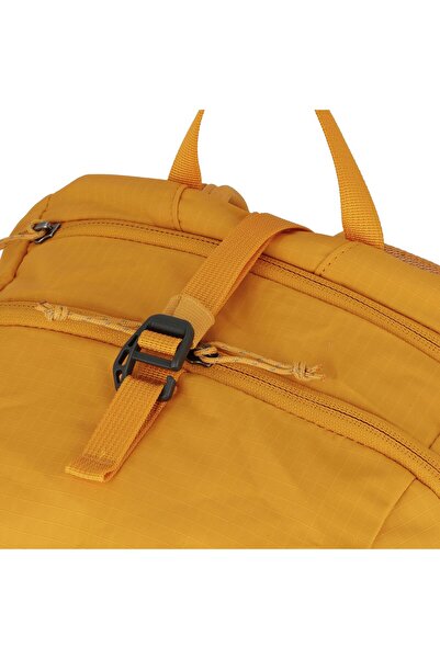 Fjällräven Abisko Softpack 16 Wanderrucksack 46 cm