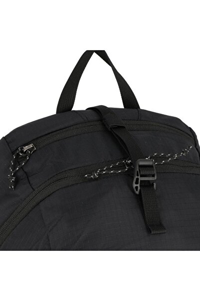 Fjällräven Abisko Softpack 16 Hiking backpack 46 cm