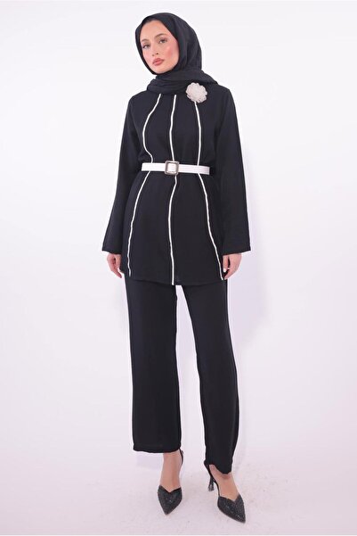 TRENDTESETTÜR Γυναικεία παπούτσια Champy Orange Out Cream Candy