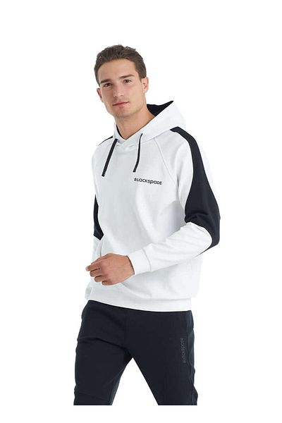 Blackspade Ανδρικά παπούτσια Streetball GX9688
