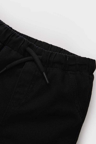 DeFacto New Season Baby Boy Pocket Pants