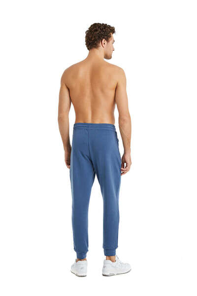 Blackspade Чоловічі спортивні штани 70307 - Денім