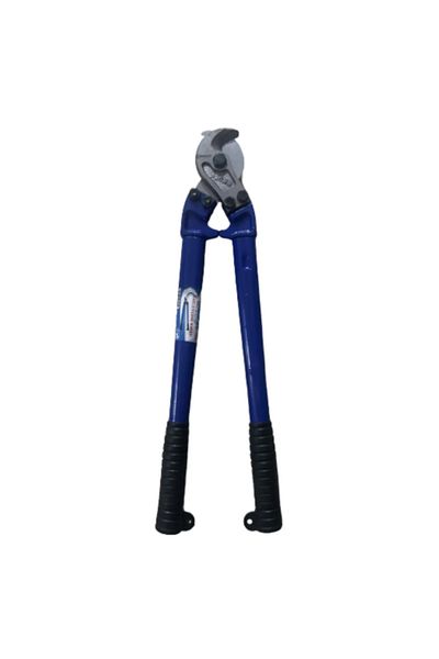 Miraç Miraç Cable Cutting Scissors 18'' 450 mm