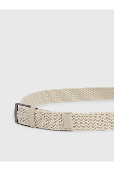 Tommy Hilfiger CK CASUAL BRAIDED ELASTIC 35MM