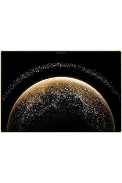 Huawei MatePad PRO 13.2" PaperMatte Edition Wifi+Bluetooth 12GB 512GB Gold