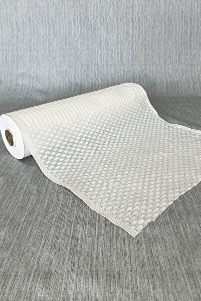 Pimula home Acoperire transparentă din PVC Dulap anti-alunecare Acoperire raf...