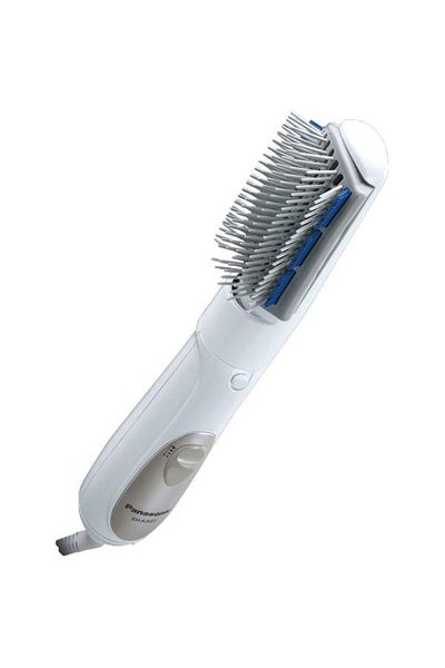 PANASONIC Hair Styler EHKA81