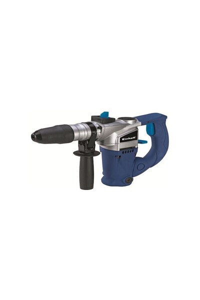 Einhell BT-RH 900 Kırıcı Delici - 4258205