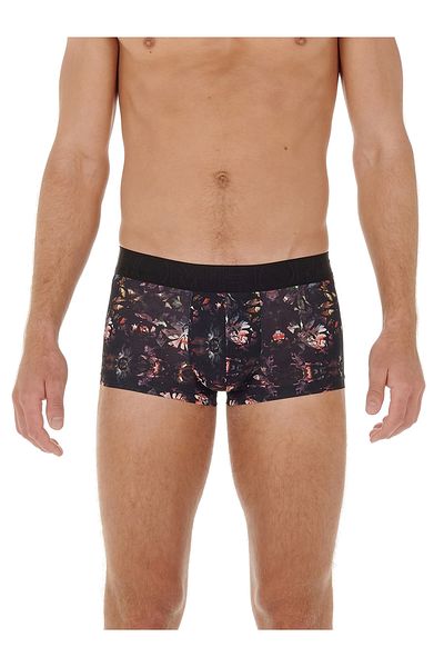 HOM Trunk Sebastian Unterhose Männer Herren